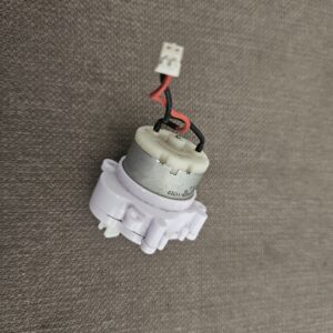 TP Link Tapo Robot Vacuum RHS Brush motor