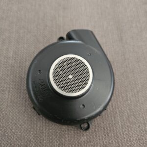 Eufy 2000pa Vacuum Motor