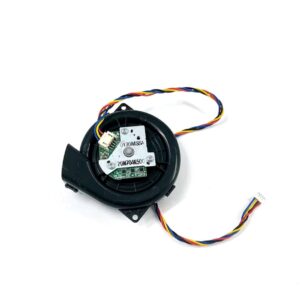Liectroux ZK901 / Taroma Robi Pro Vacuum Motor
