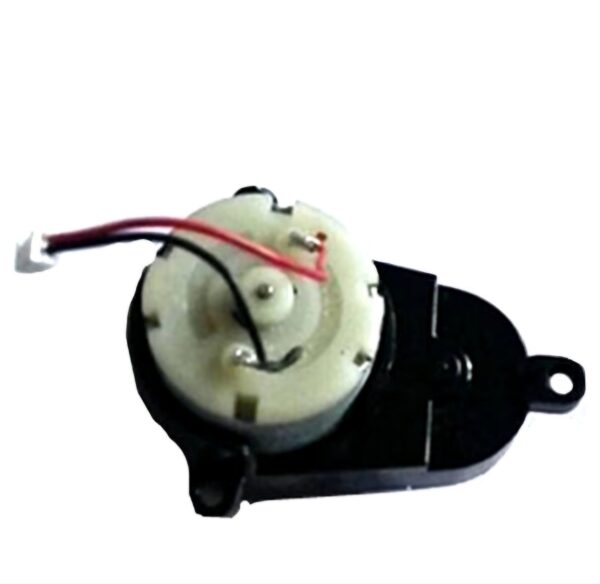 Liectroux ZK901 / Taroma Robi Pro Side Brush Motor Assembly - Image 2
