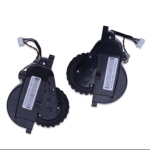 Liectroux ZK901 / Taroma Robi Pro Wheel Assembly