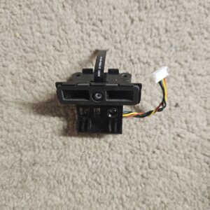 Xiaomi S10+ Camera Module (For Internal Sensor Error)