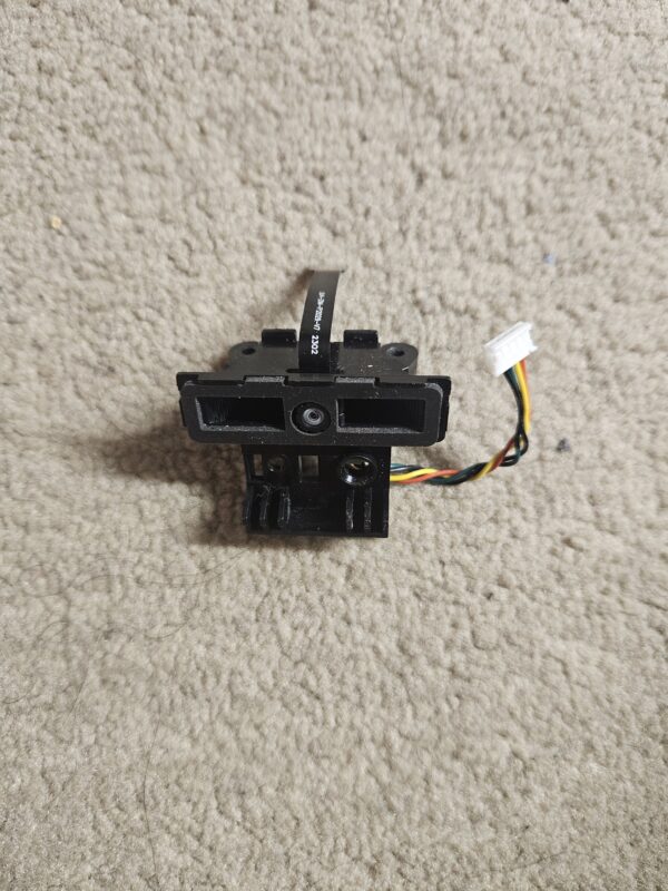 Xiaomi S10+ Camera Module (For Internal Sensor Error)