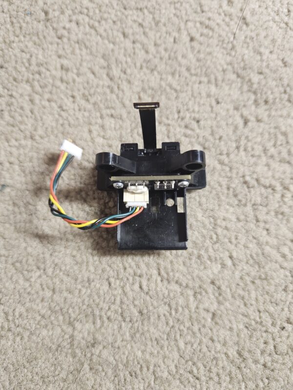 Xiaomi S10+ Camera Module (For Internal Sensor Error) - Image 2