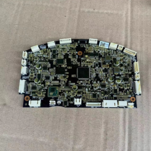 Prosenic M8 Pro Motherboard - New