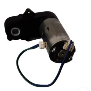 Kyvol Cybovac S31 Main Brush Motor Assembly
