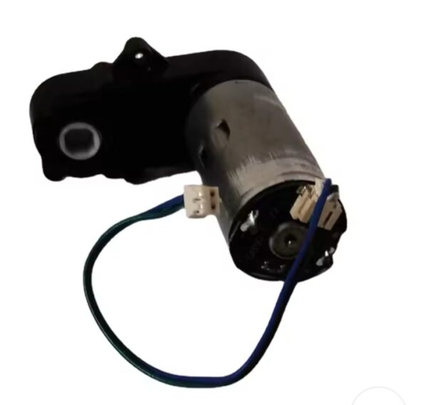 Kyvol Cybovac S31 Main Brush Motor Assembly