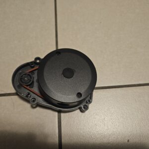 Kyvol Cybovac S31 Lidar Sensor