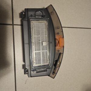 Kyvol Cybovac S31 Robot Vacuum Filter bin