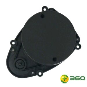 360 Robot Vacuum S5/S7 Lidar Sensor LDS