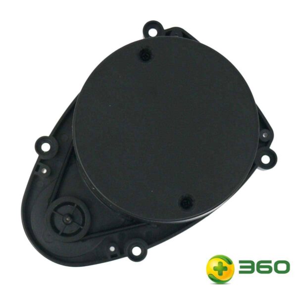 360 Robot Vacuum S5/S7 Lidar Sensor LDS