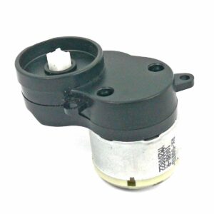 360 S5 S7 Robot Vacuum Cleaner Side Brush Motor
