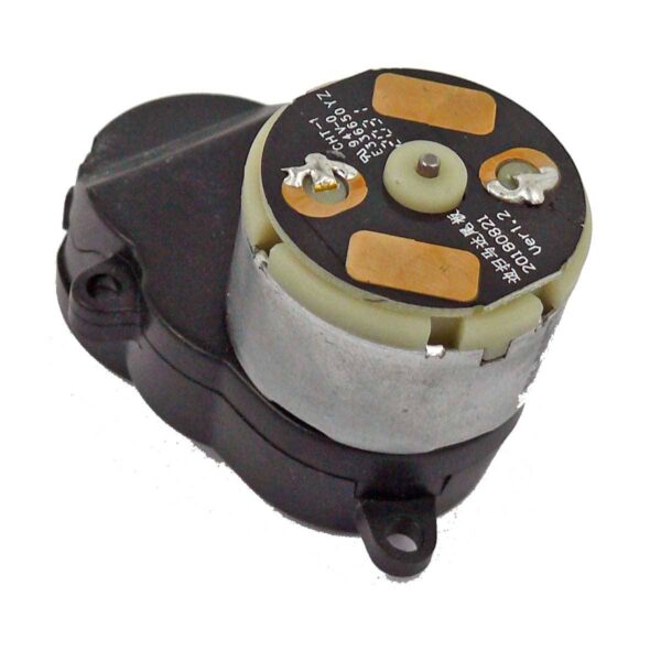 360 S5 S7 Robot Vacuum Cleaner Side Brush Motor - Image 2