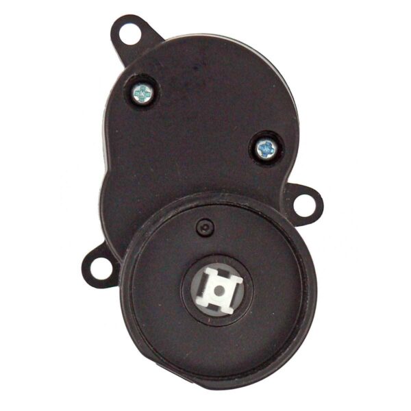 360 S5 S7 Robot Vacuum Cleaner Side Brush Motor - Image 4
