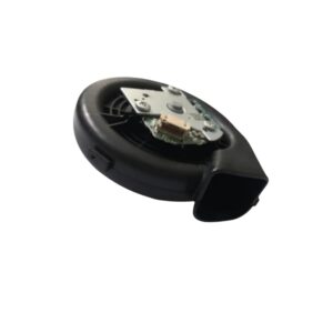 360 S5 S7 Robot Vacuum Cleaner Fan Motor