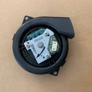Xiaomi  S10 Plus/ S10+ original Main Vacuum Motor / Fan Motor /Suction Motor - New