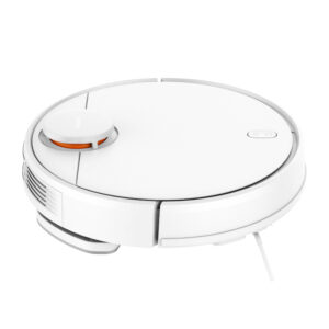 Xiaomi S10 Spare Parts / Replacement Parts