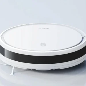 Xiaomi E10 Spare Parts / Replacement Parts