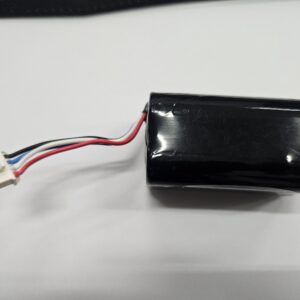 Xiaomi S20 D106 Battery Pack - 3000mah