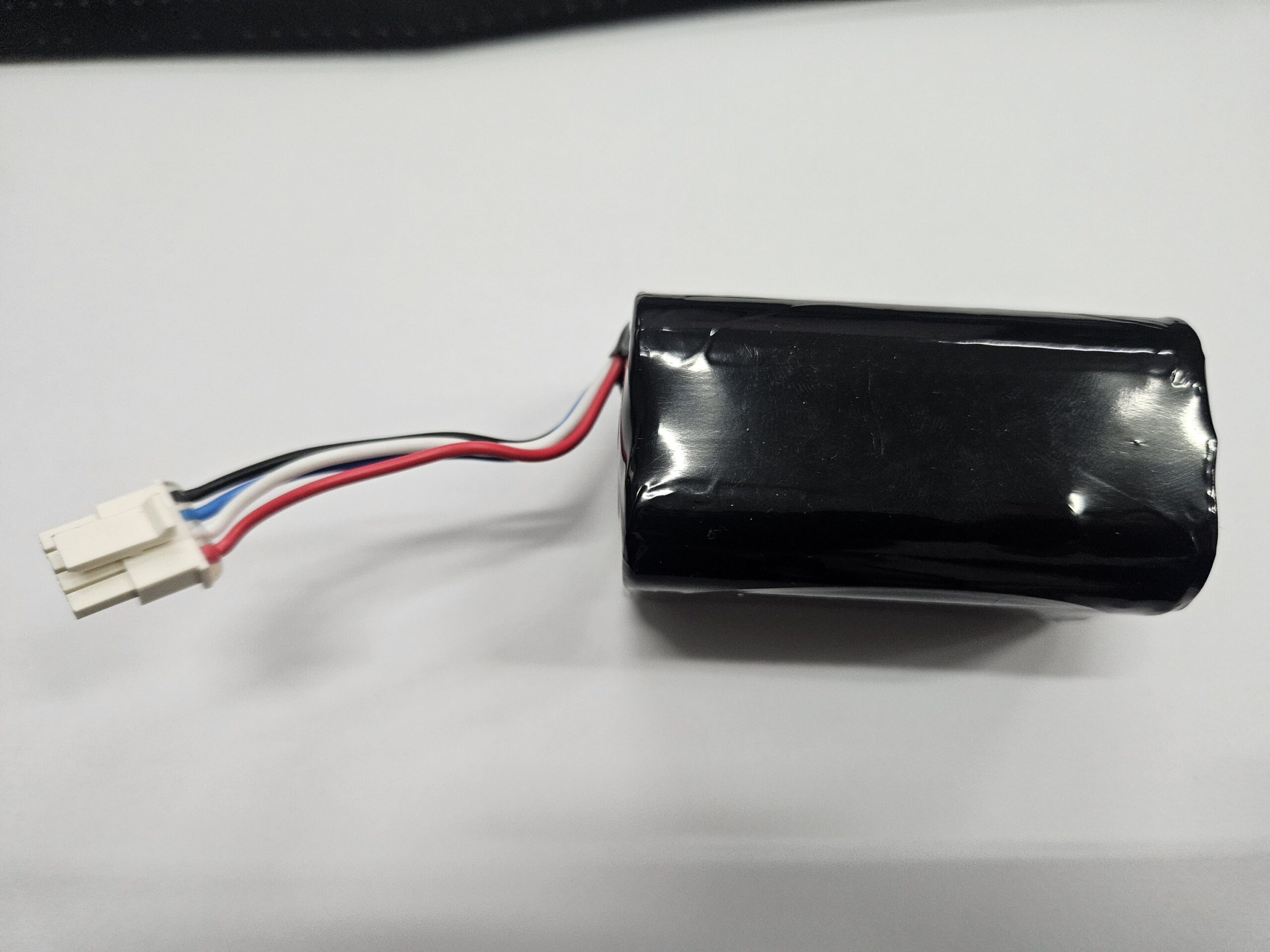 Xiaomi S20 D106 Battery Pack - 3000mah