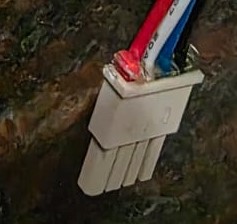 Xiaomi S20 D106 Battery Pack - 3000mah - Image 2